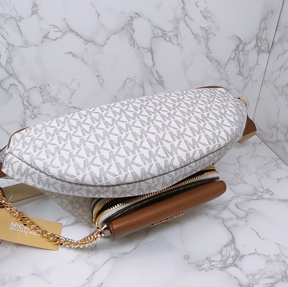 Michael kors maisie waist pack - Picture 3 of 9